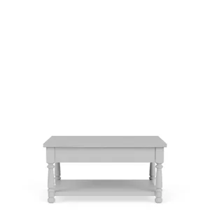 Winston Lift Top Cocktail Table