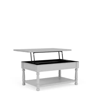 Winston Lift Top Cocktail Table