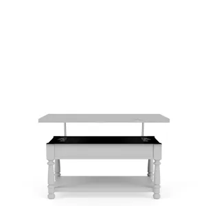 Winston Lift Top Cocktail Table
