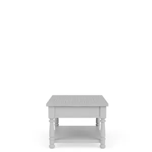 Winston Lift Top Cocktail Table