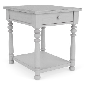 Winston End Table