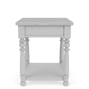 Winston End Table