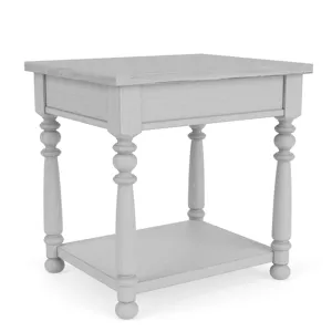 Winston End Table