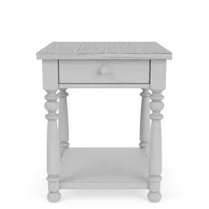 Winston End Table