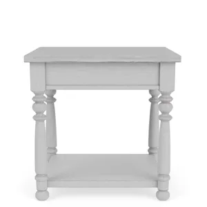 Winston End Table