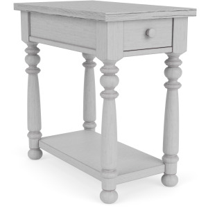 Winston Chairside Table
