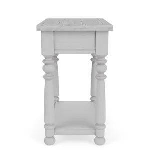 Winston Chairside Table