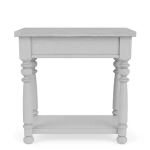 Winston Chairside Table
