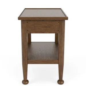 calhoun-chairside-table (2).webp