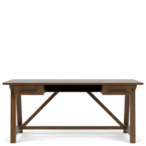 Calhoun Writing Desk