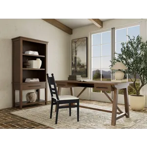 Calhoun Writing Desk