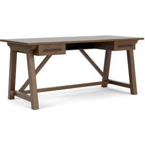Calhoun Writing Desk