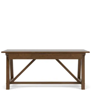 Calhoun Writing Desk