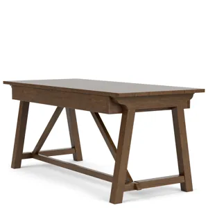 Calhoun Writing Desk