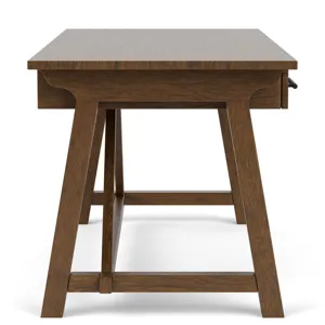 Calhoun Writing Desk