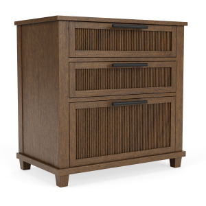 Calhoun File Cabinet