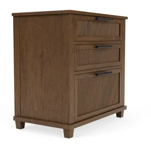 Calhoun File Cabinet