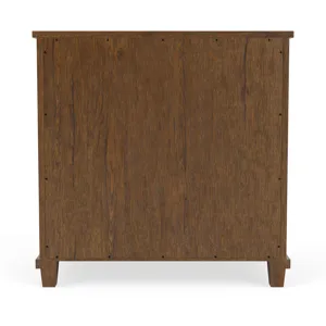 Calhoun File Cabinet