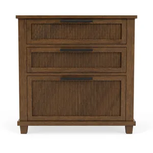 Calhoun File Cabinet
