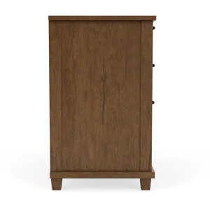 Calhoun File Cabinet