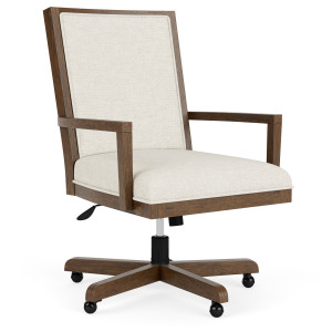 Calhoun Desk Chair
