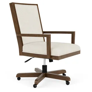 Calhoun Desk Chair