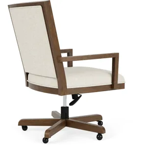 Calhoun Desk Chair