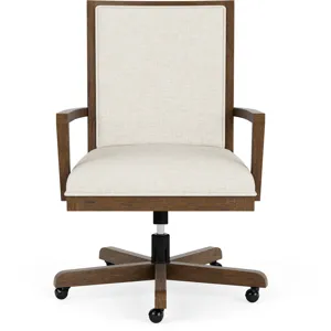 Calhoun Desk Chair