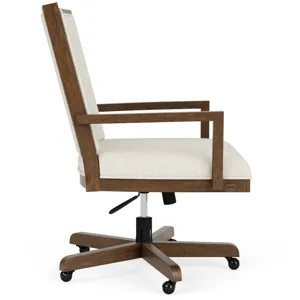 Calhoun Desk Chair