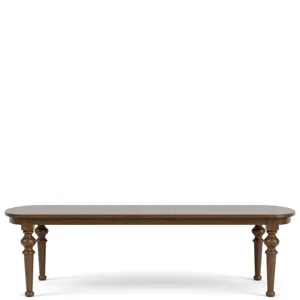 Calhoun Leg Dining Table