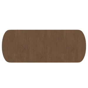 Calhoun Leg Dining Table