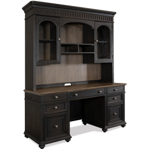 Regency Hutch