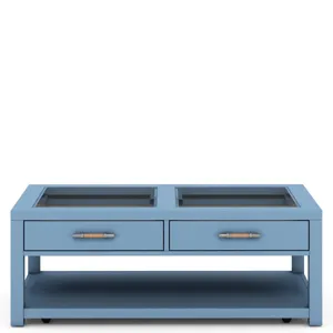 rosalie-cocktail-table-blue (3).webp