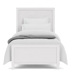 rosalie-twin-panel-bed.jpeg