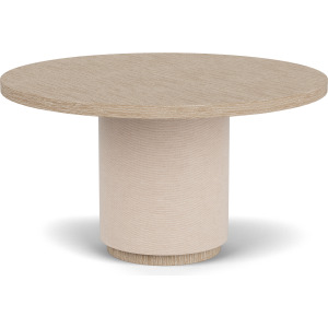 Shadow Bay Round Table Top With 20