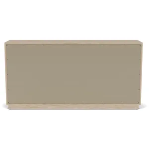 Shadow Bay Door Server