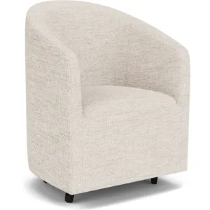 Shadow Bay Host Chair