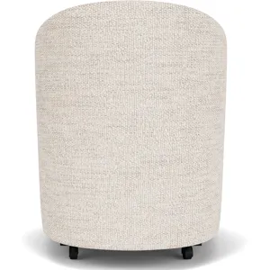 Shadow Bay Host Chair