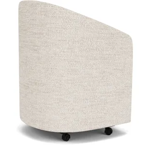Shadow Bay Host Chair
