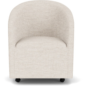 Shadow Bay Host Chair