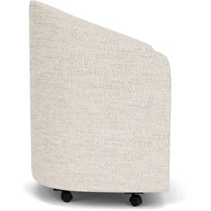 Shadow Bay Host Chair