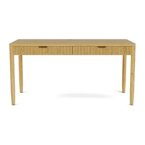 Deerfield Writing Desk