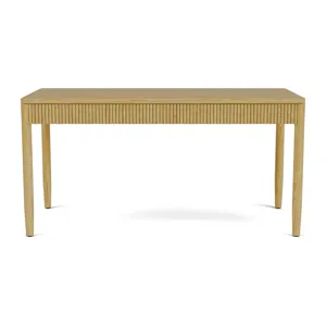 Deerfield Writing Desk