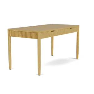 Deerfield Writing Desk