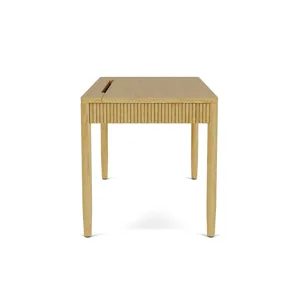 Deerfield Writing Desk
