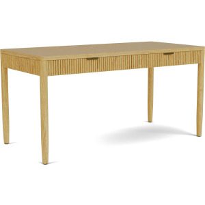 Deerfield Writing Desk