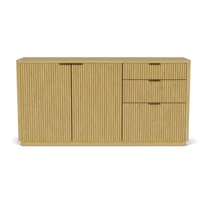 Deerfield Credenza