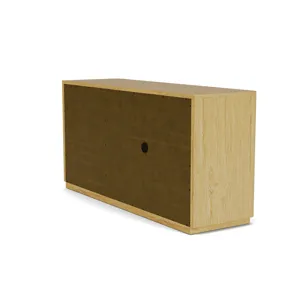 Deerfield Credenza
