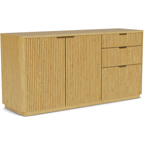 Deerfield Credenza