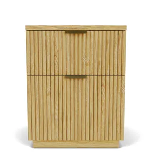 Deerfield File Cabinet